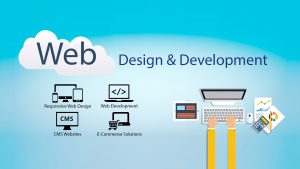 Web Agency