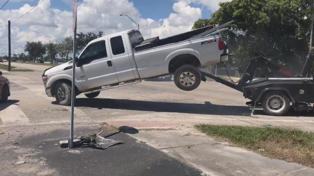 tow truck near me