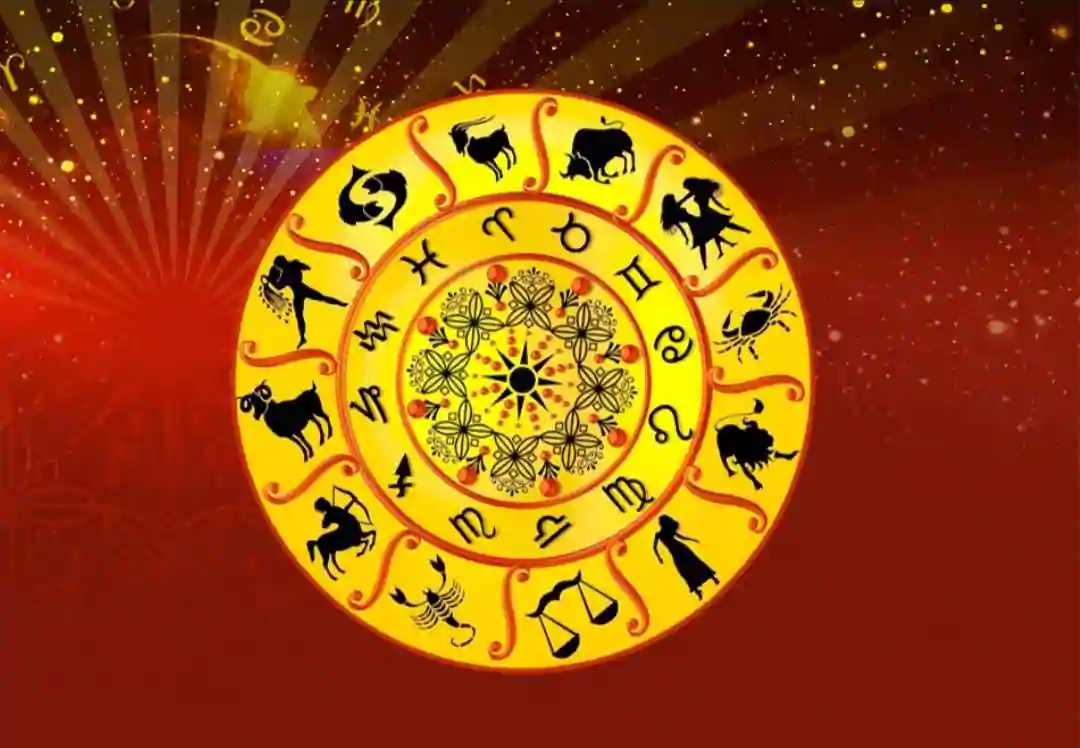 astrology cafe astrology
